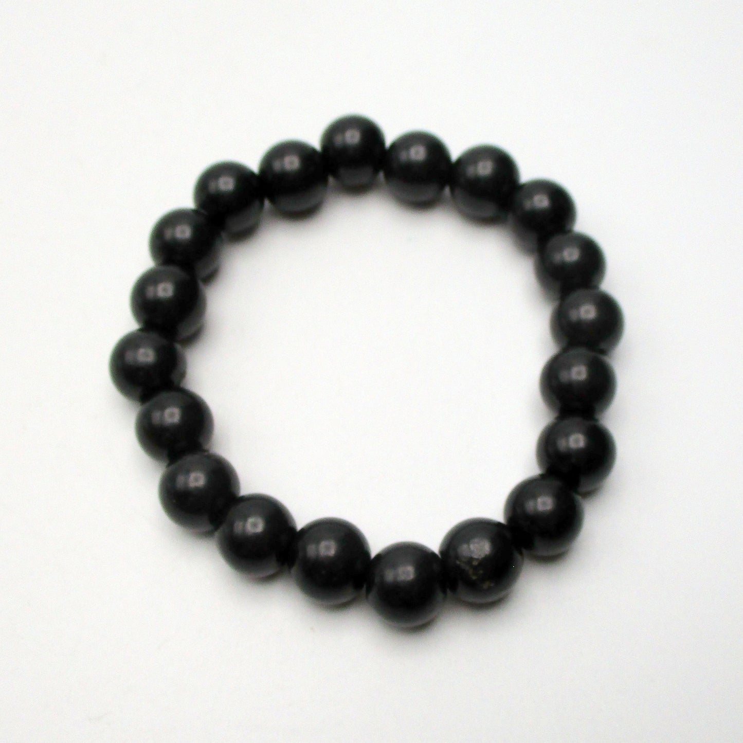 Shungite Bracelet