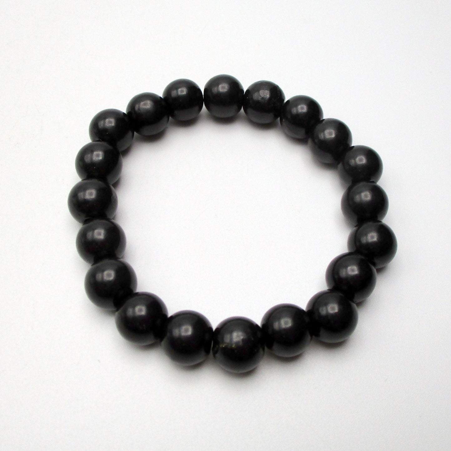 Shungite Bracelet