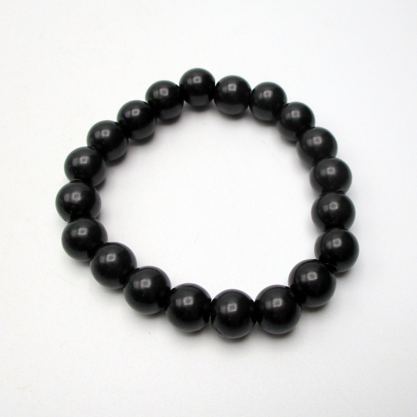 Shungite Bracelet