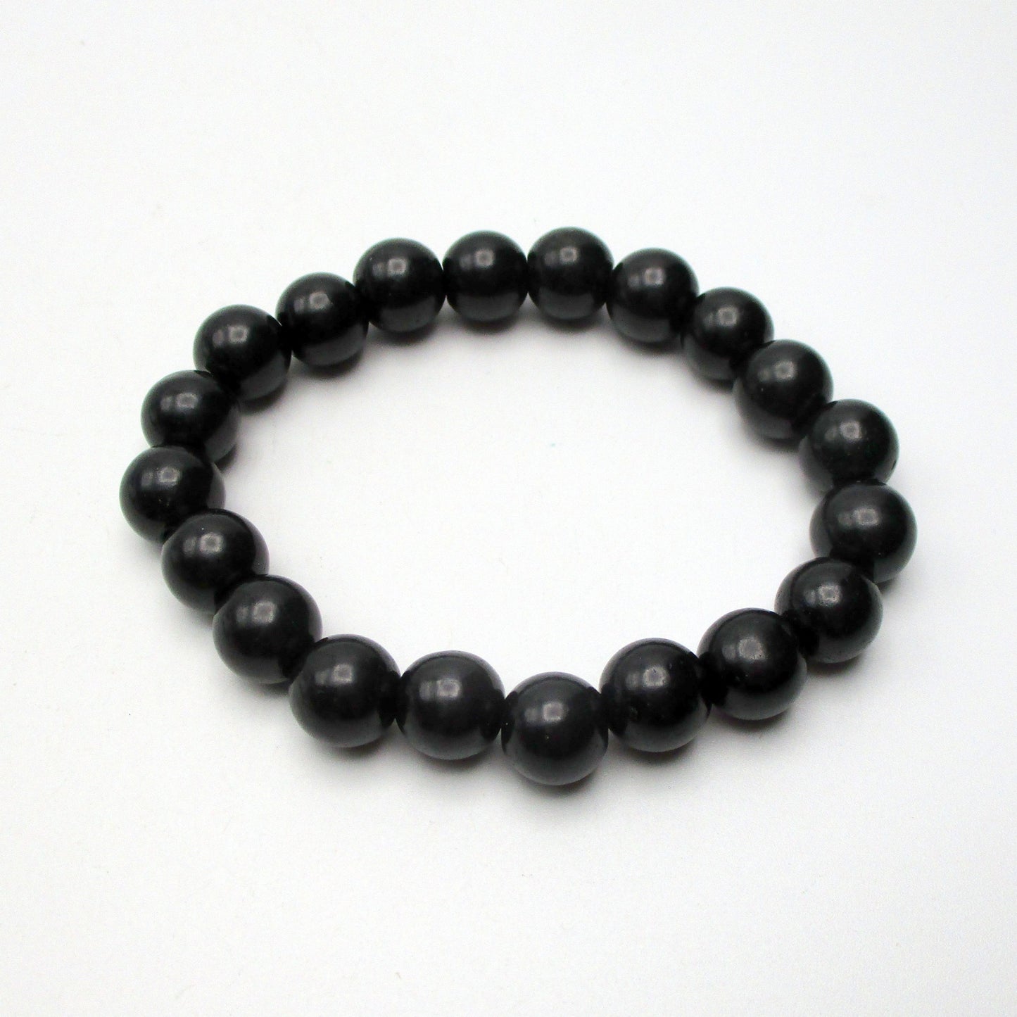 Shungite Bracelet