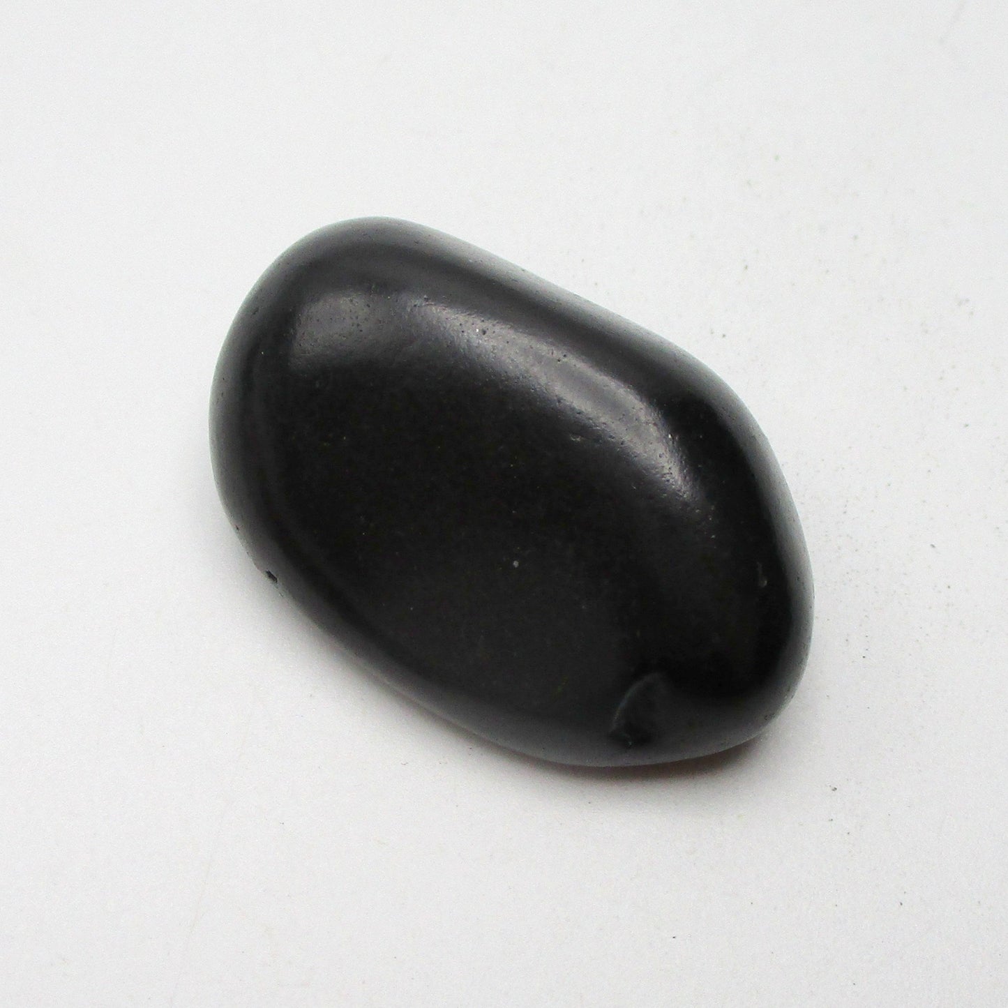 Shungite Tumbled