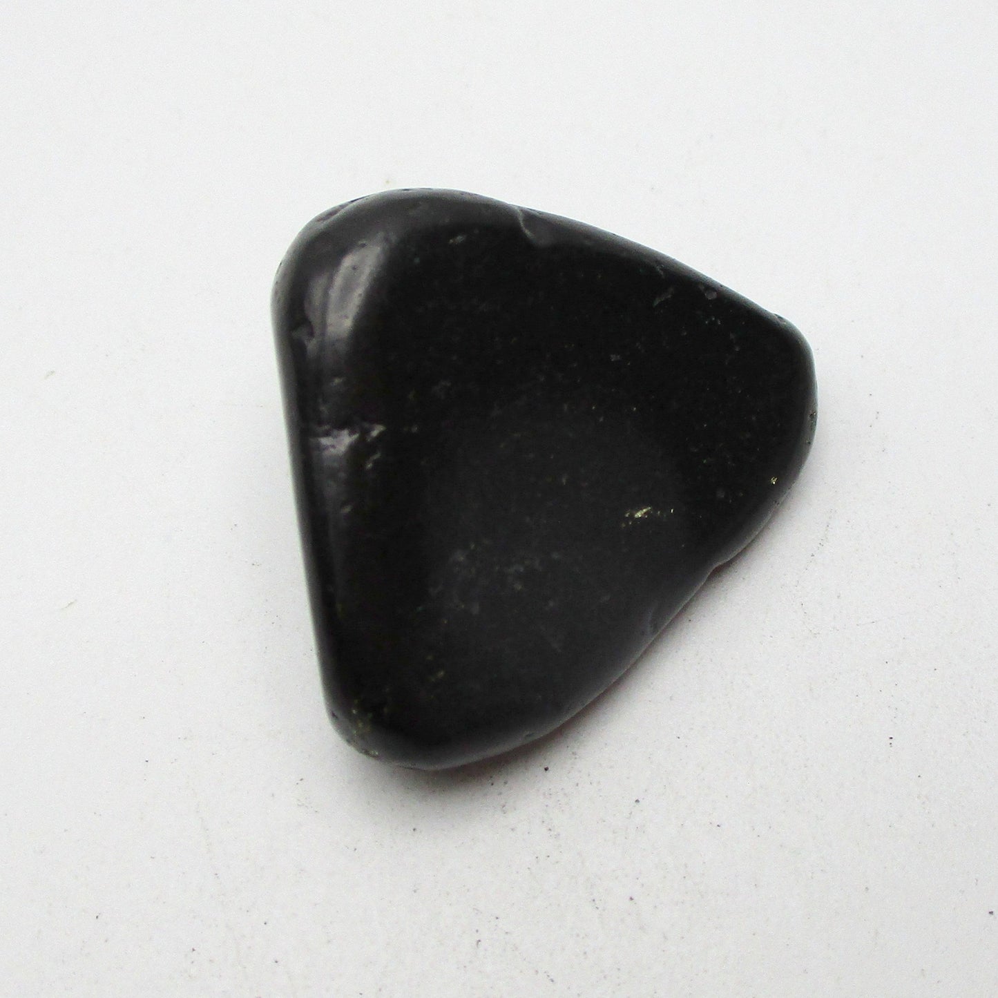 Shungite Tumbled