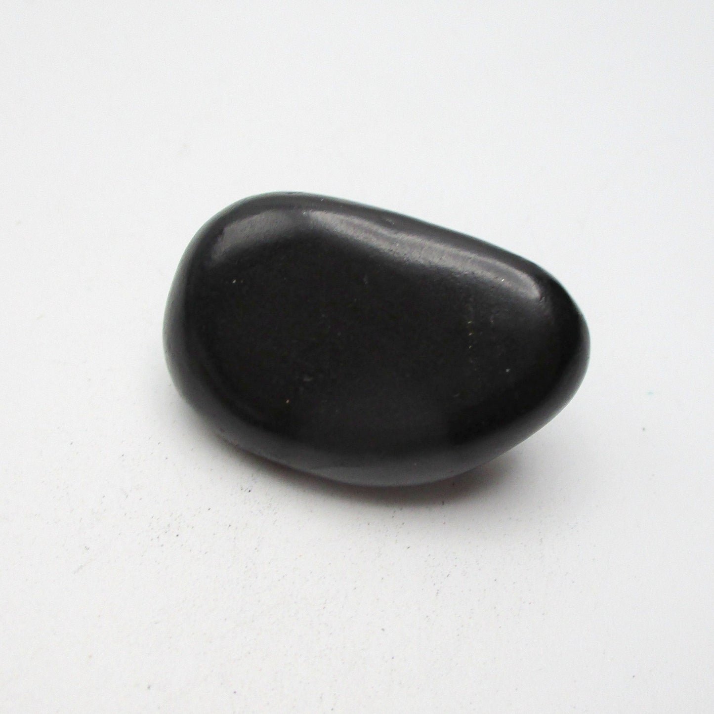 Shungite Tumbled