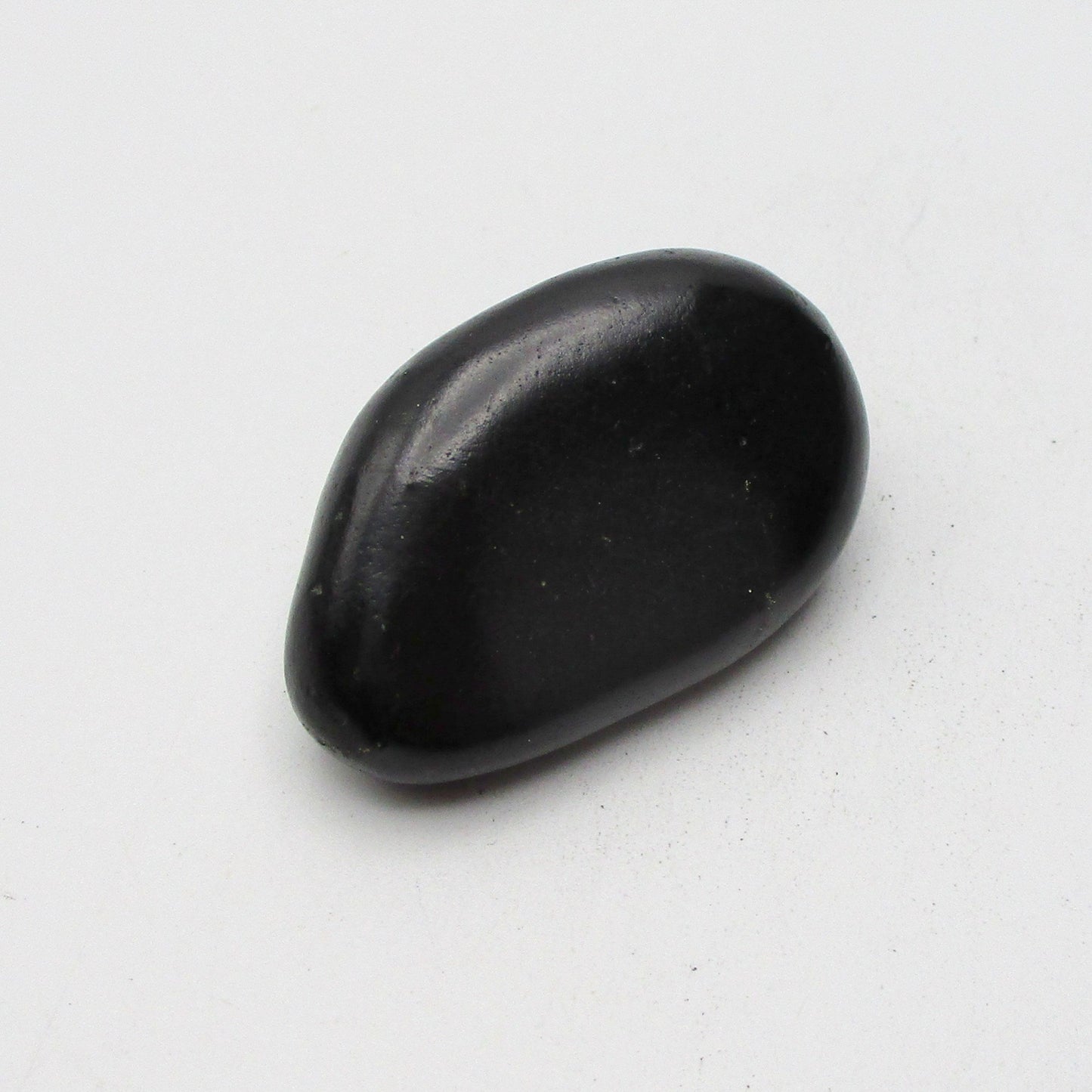 Shungite Tumbled