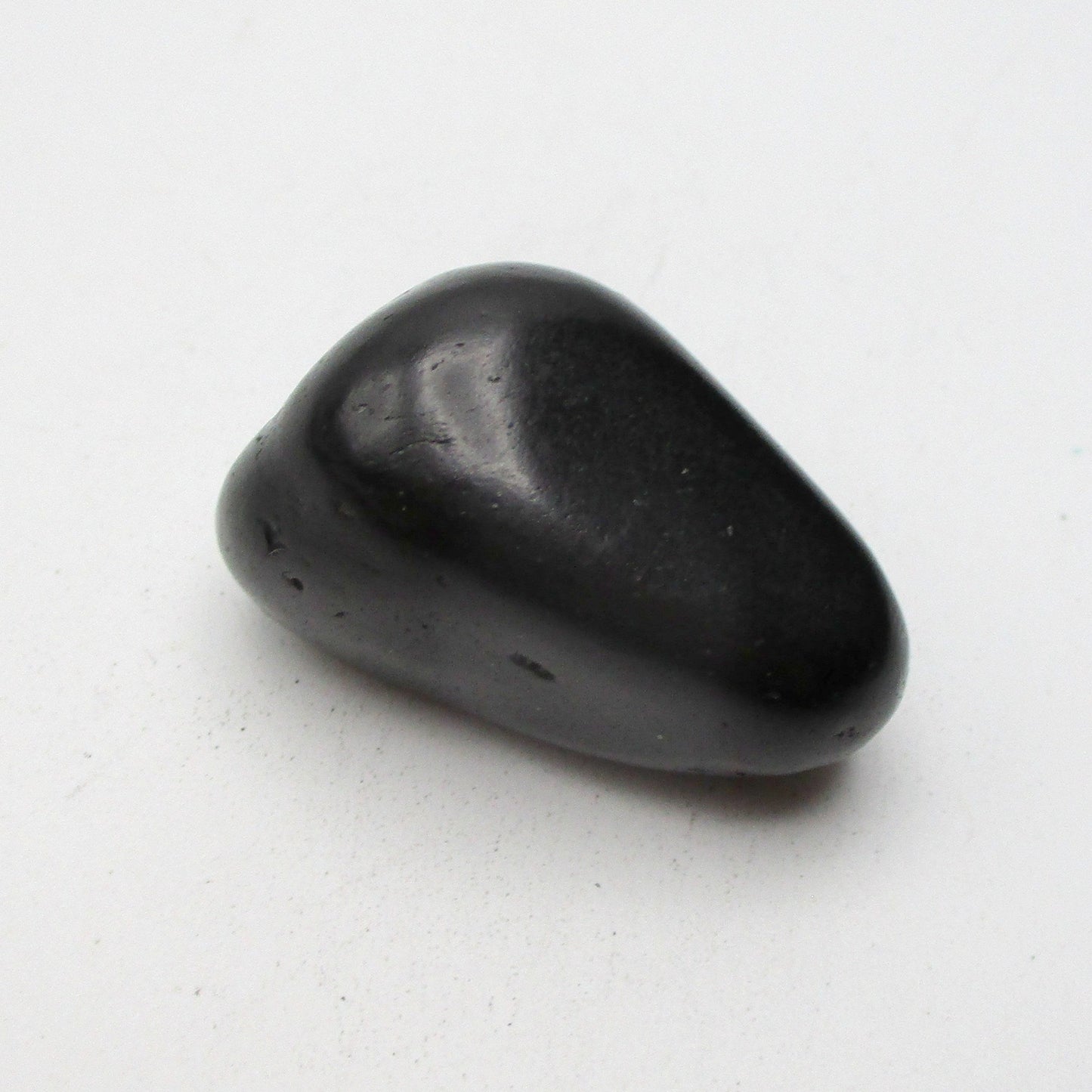 Shungite Tumbled