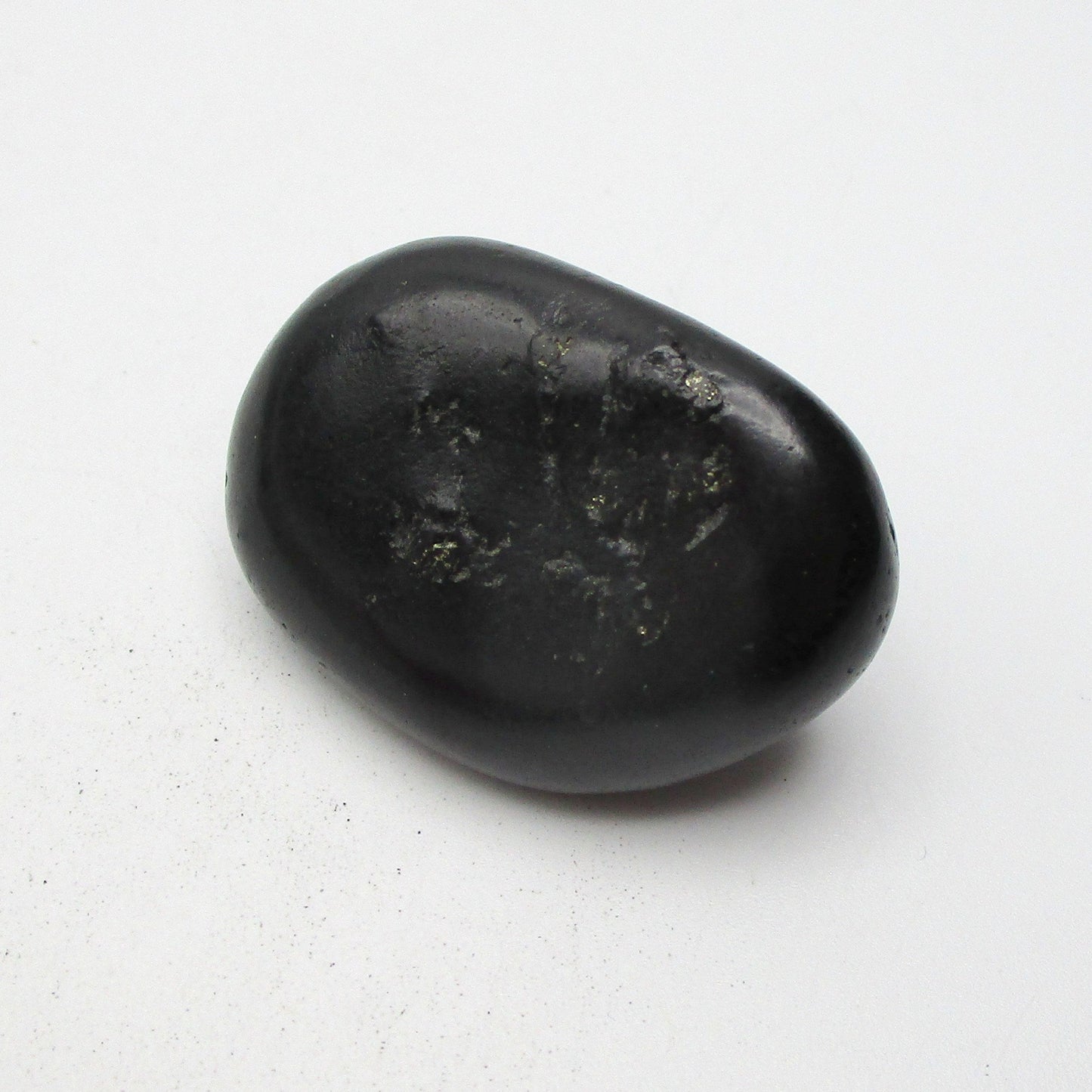 Shungite Tumbled