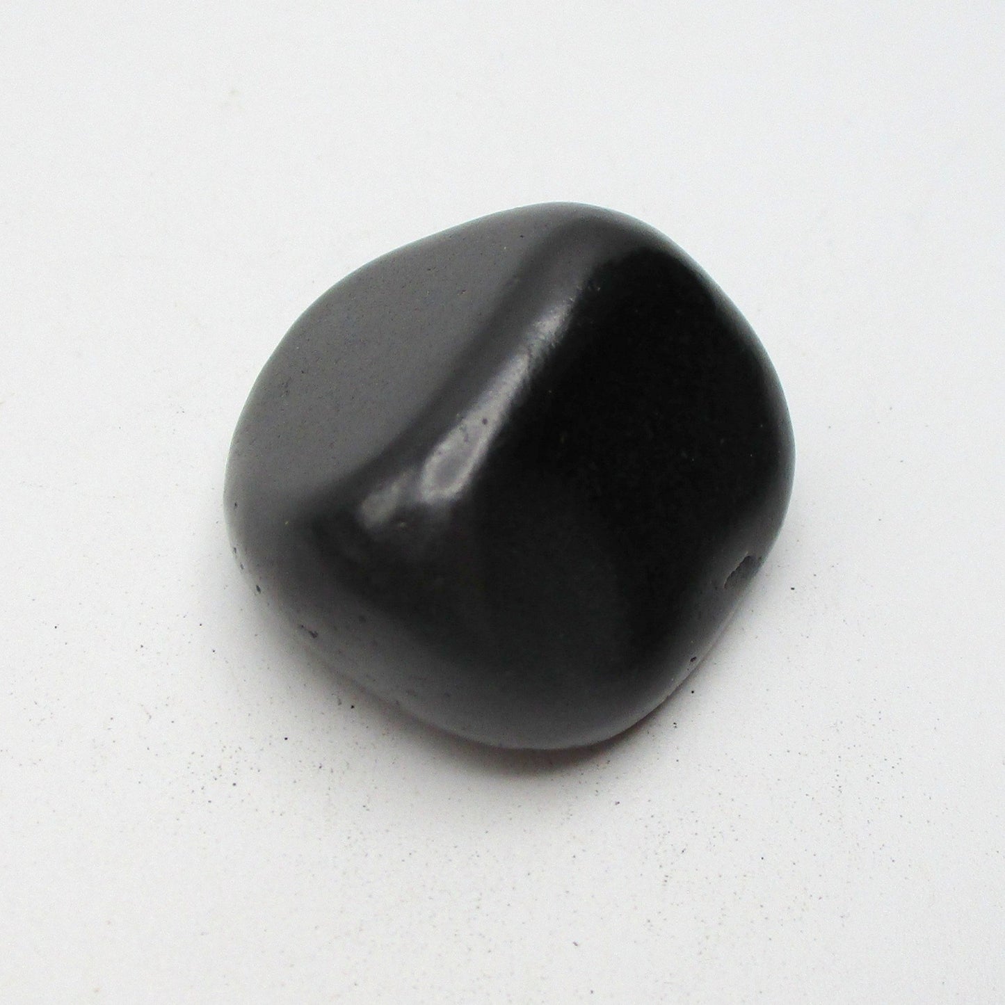 Shungite Tumbled