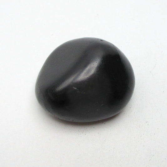 Shungite Tumbled