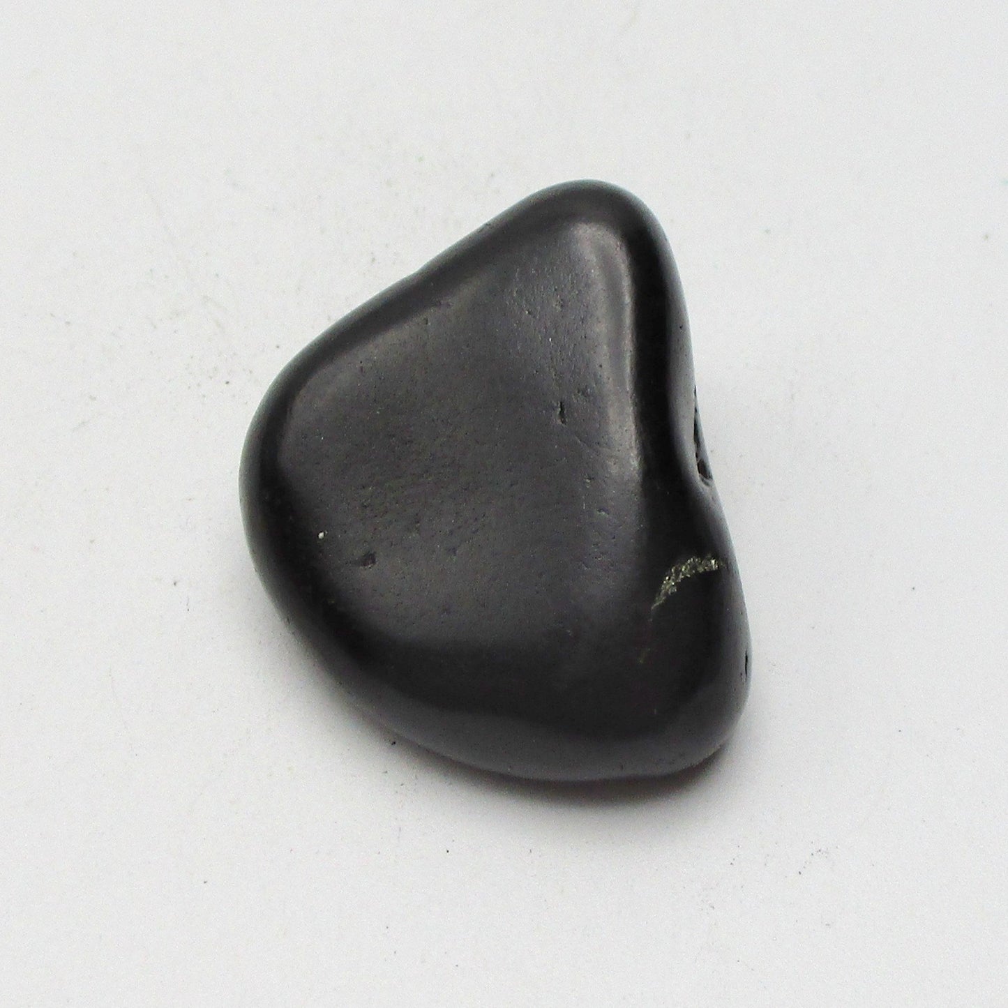 Shungite Tumbled