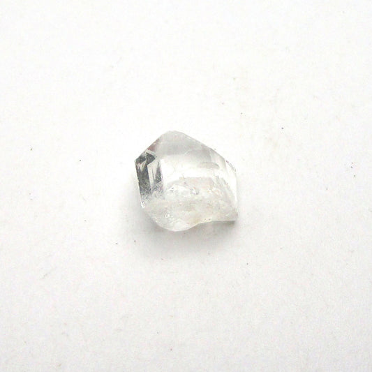 Silver Topaz