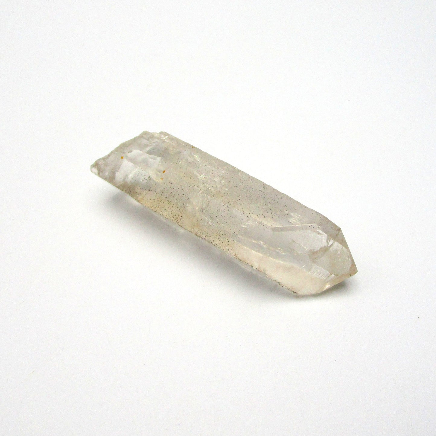 Sirius Quartz