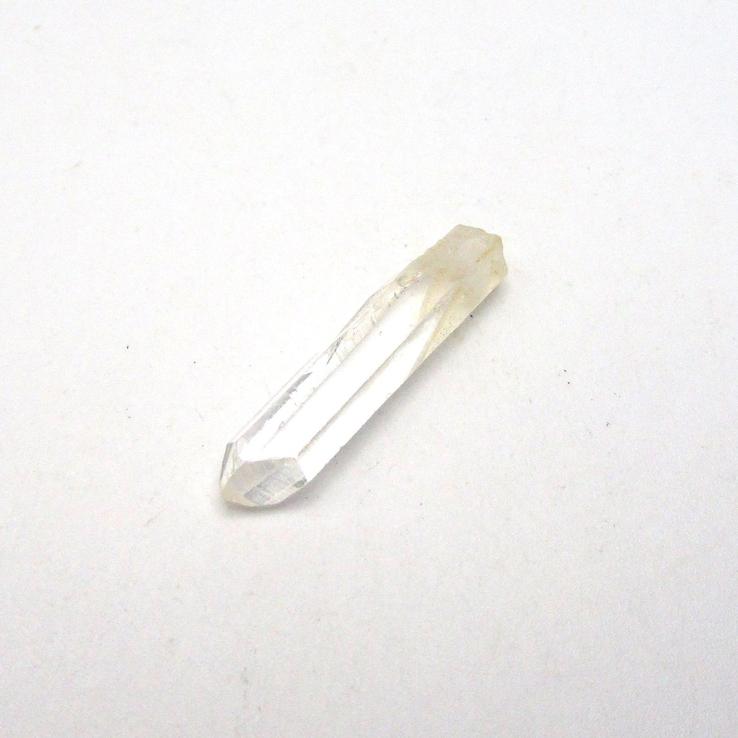 Sirius Quartz