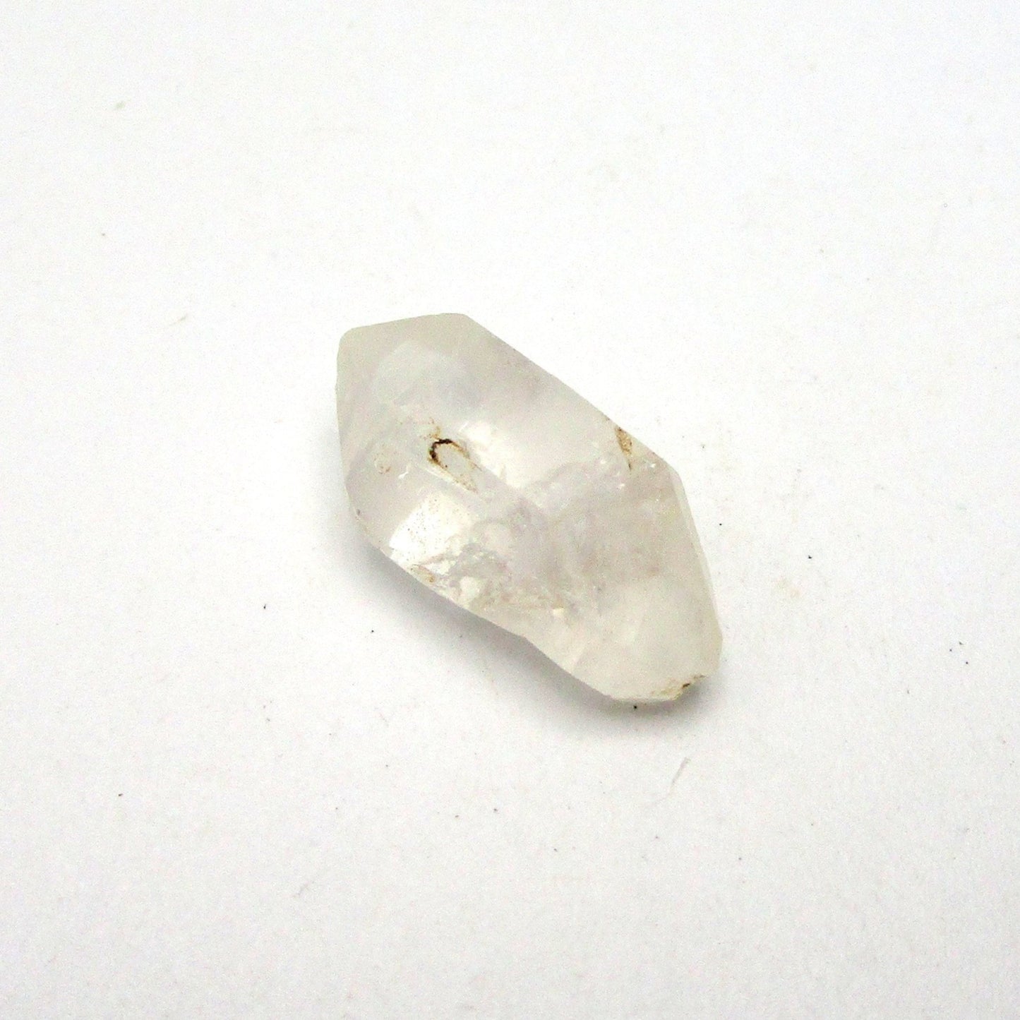 Sirius Quartz