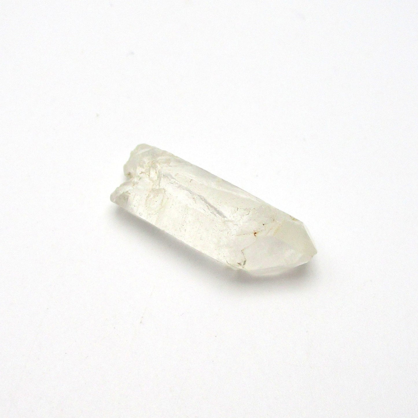 Sirius Quartz