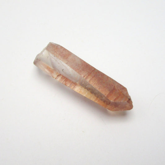 Tangerine Quartz