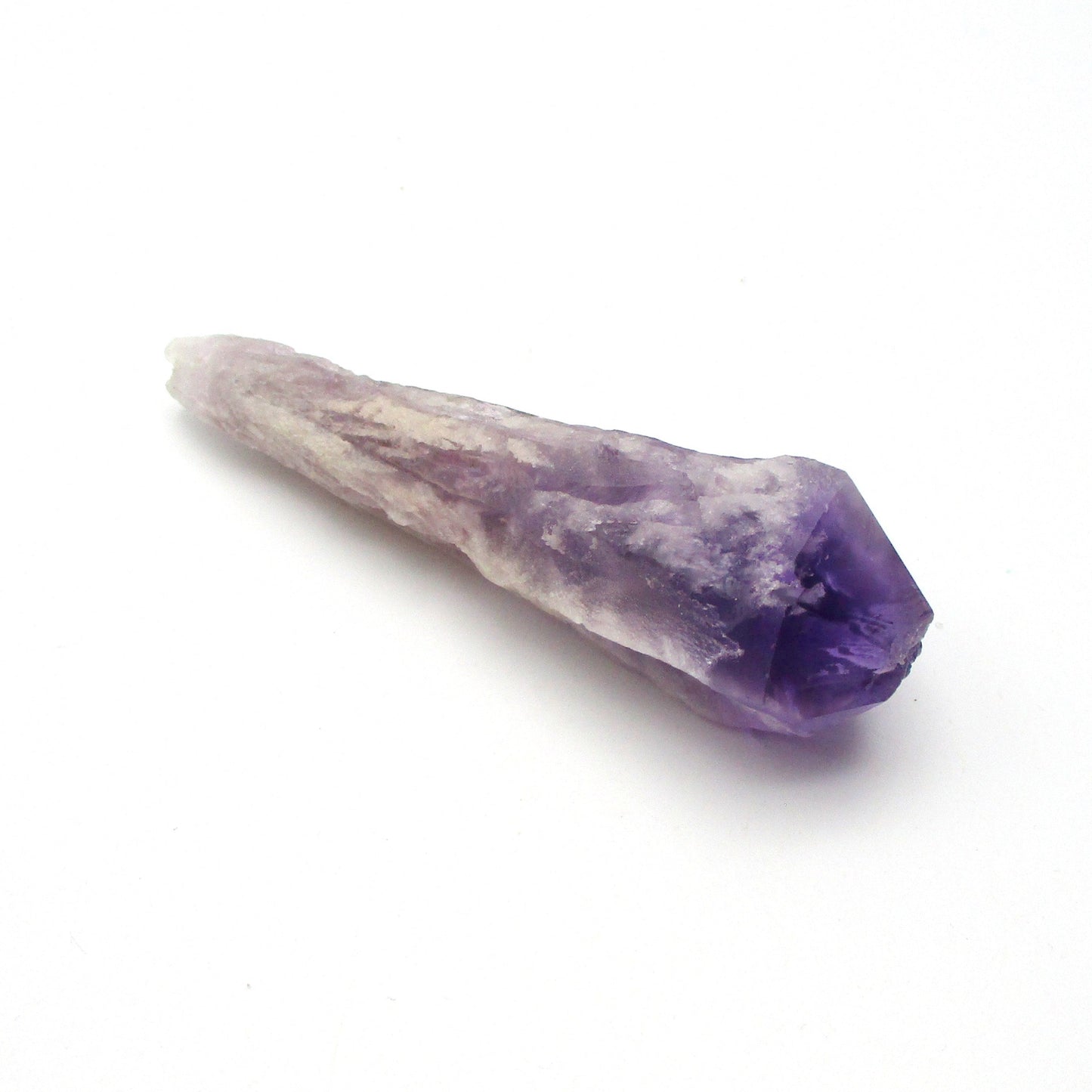 Torch Amethyst