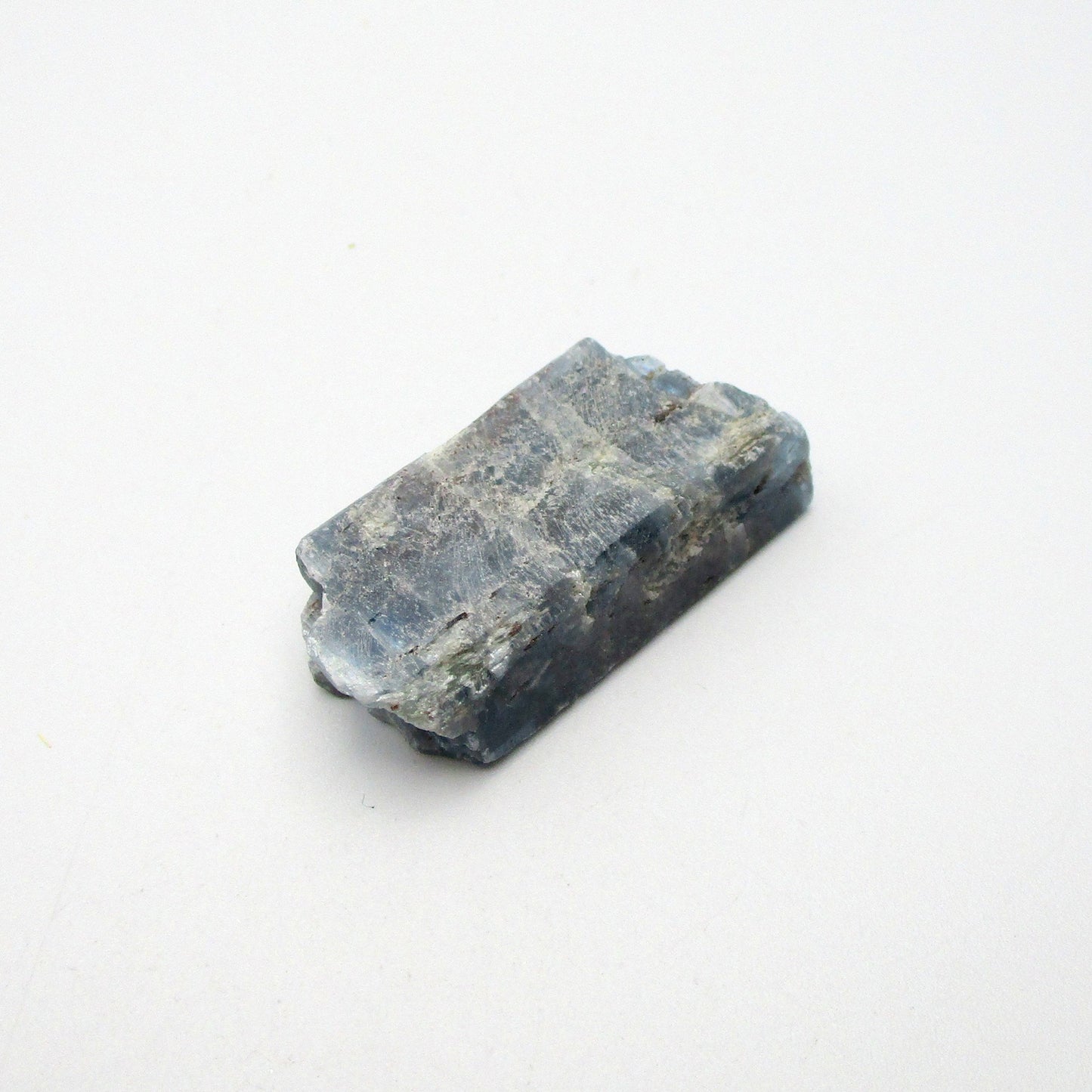 Tri-Color Kyanite