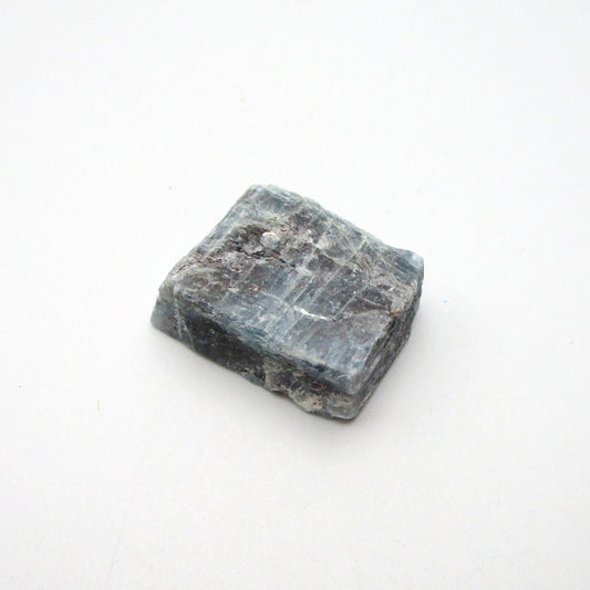 Tri-Color Kyanite