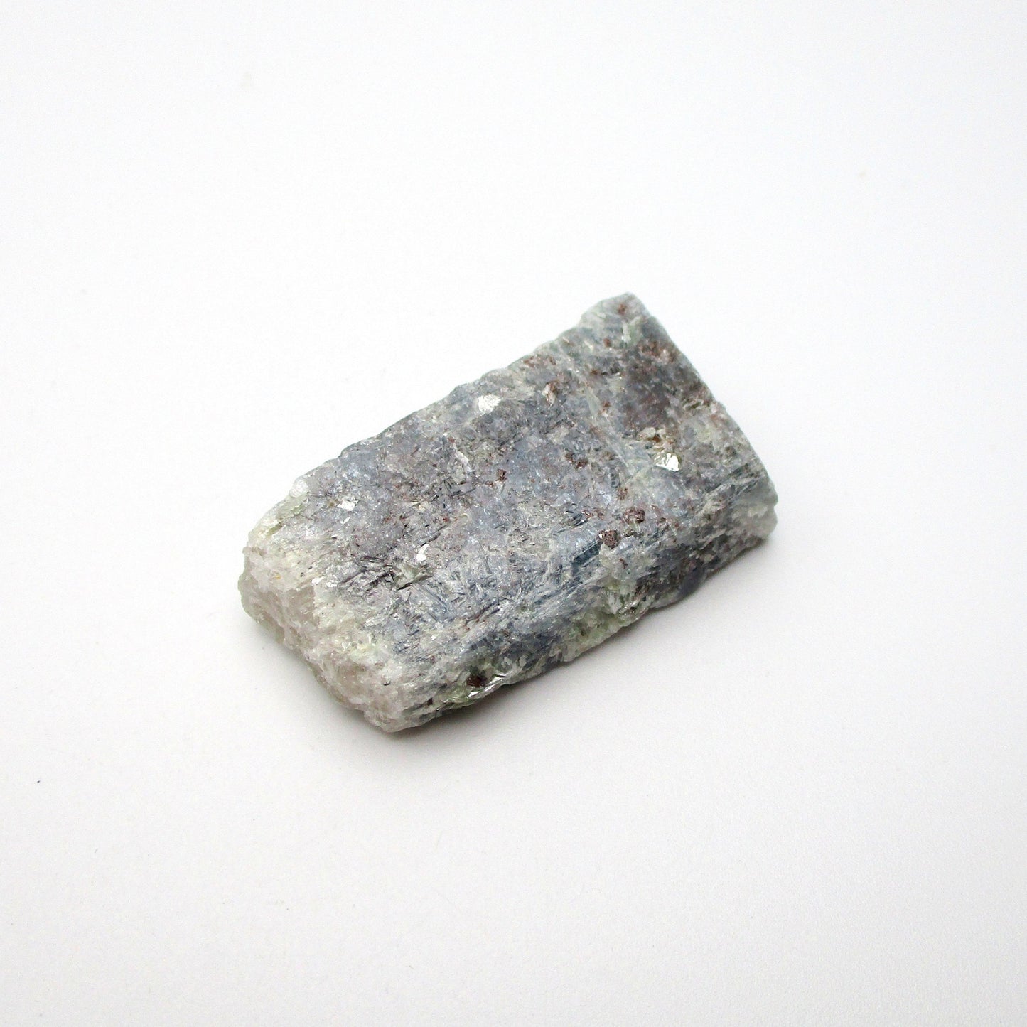 Tri-Color Kyanite