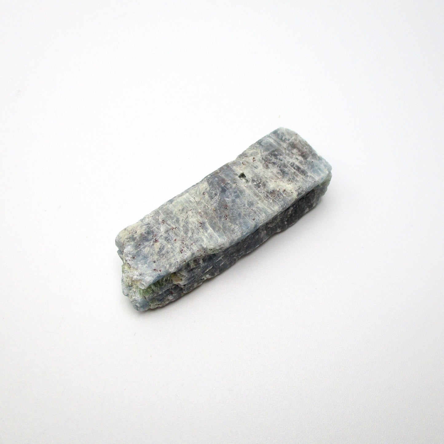 Tri-Color Kyanite