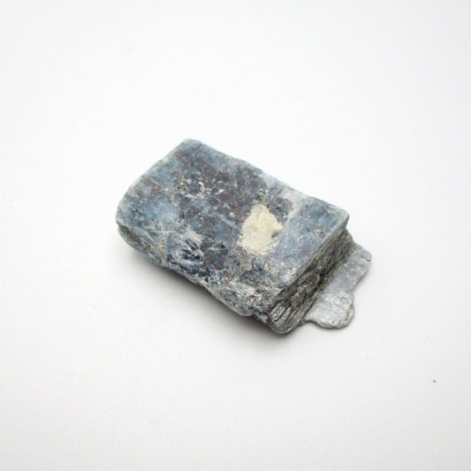 Tri-Color Kyanite